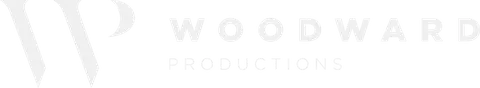 Woodward Productions