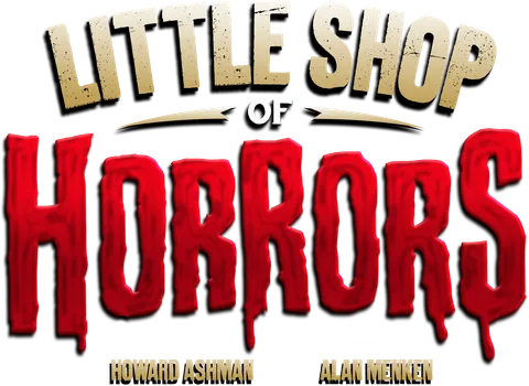 Little Shop of Horrors